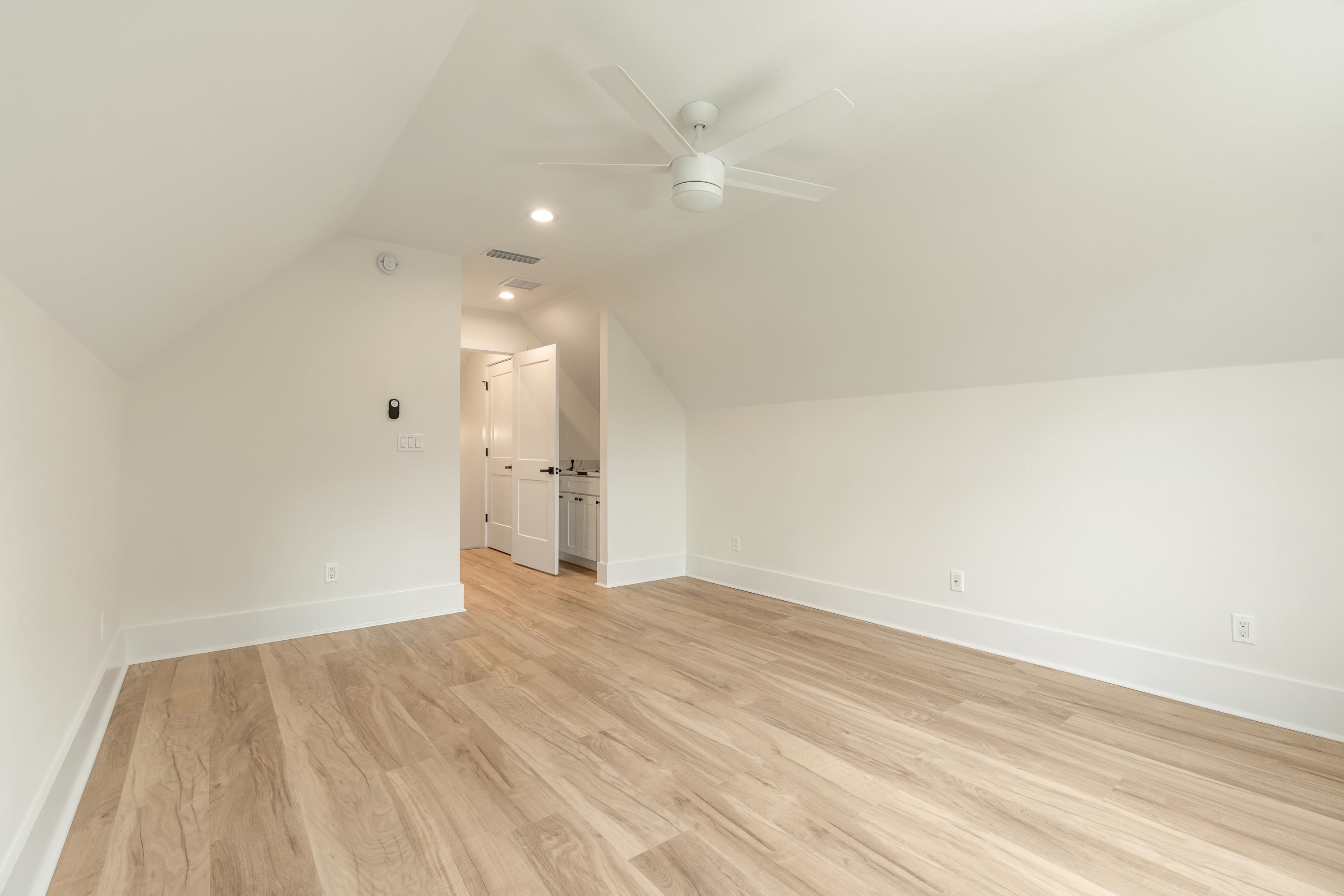 1632 San Damian Road Tallahassee, FL 32303 - Photo 38 of 56