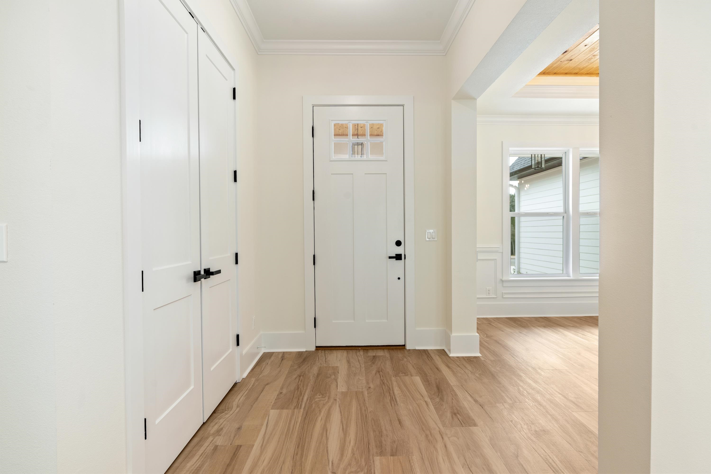 1632 San Damian Road Tallahassee, FL 32303 - Photo 39 of 56