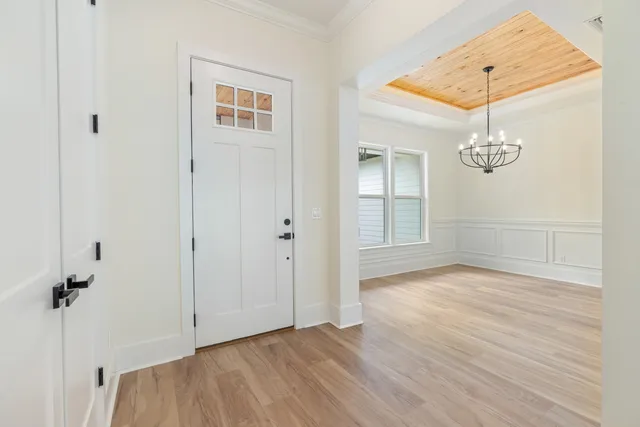 $530,000 | 1632 San Damian Road, Tallahassee, FL 32303