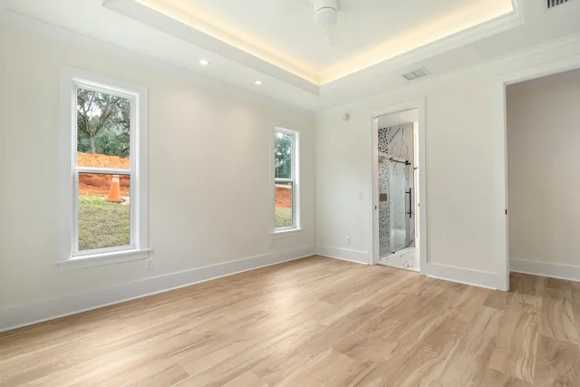 $530,000 | 1632 San Damian Road, Tallahassee, FL 32303