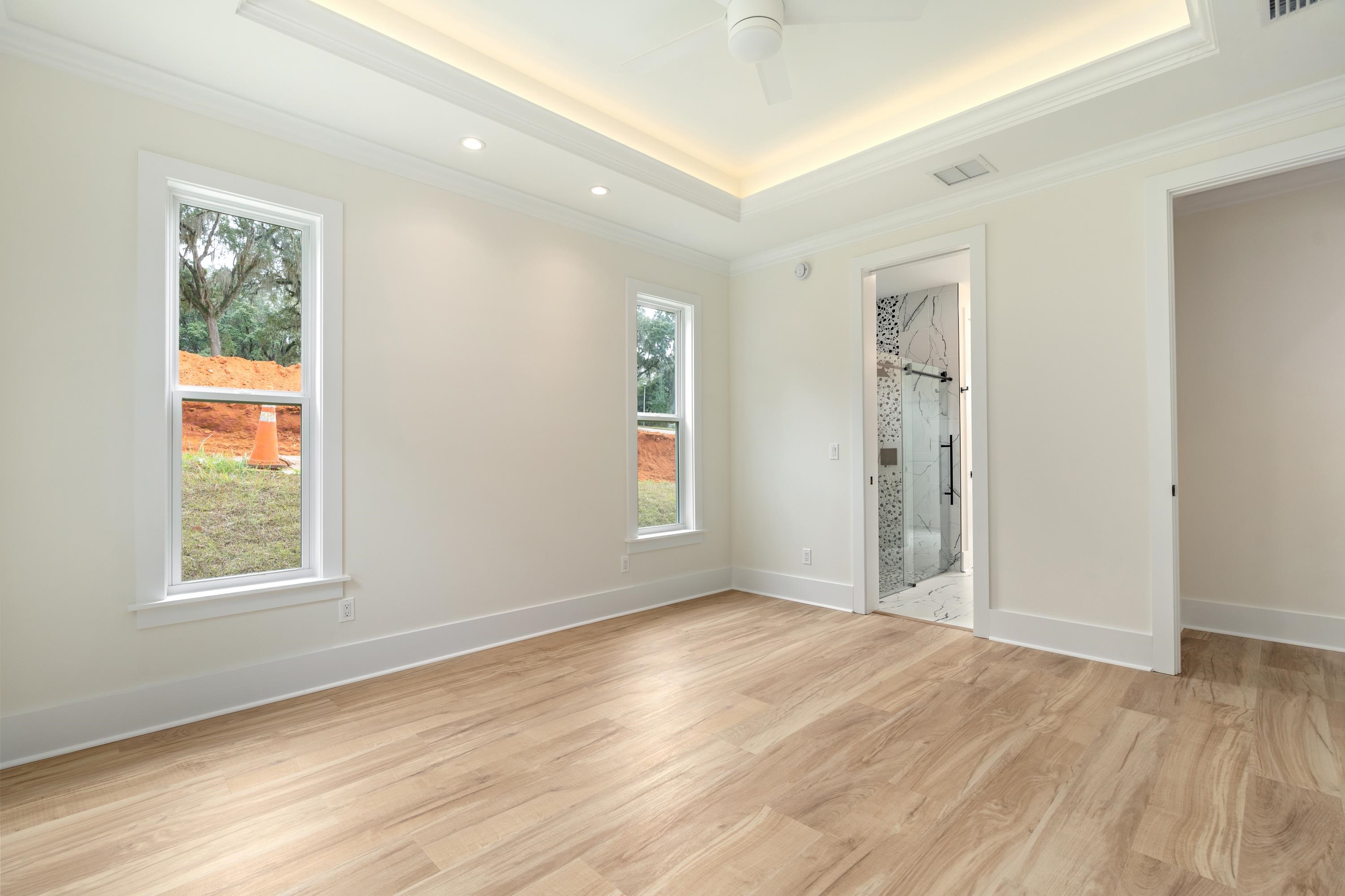 1632 San Damian Road Tallahassee, FL 32303 - Photo 4 of 56