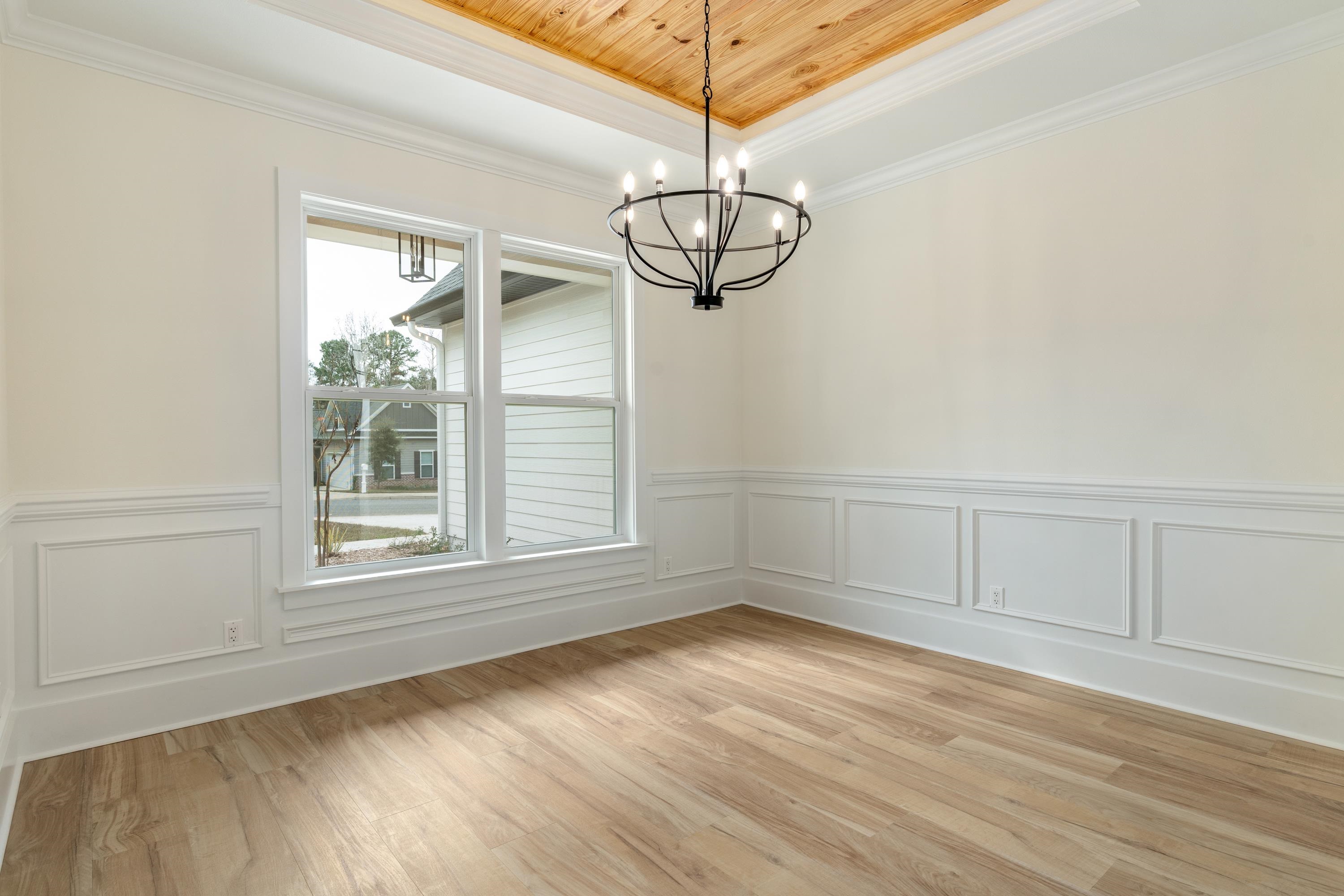 1632 San Damian Road Tallahassee, FL 32303 - Photo 41 of 56