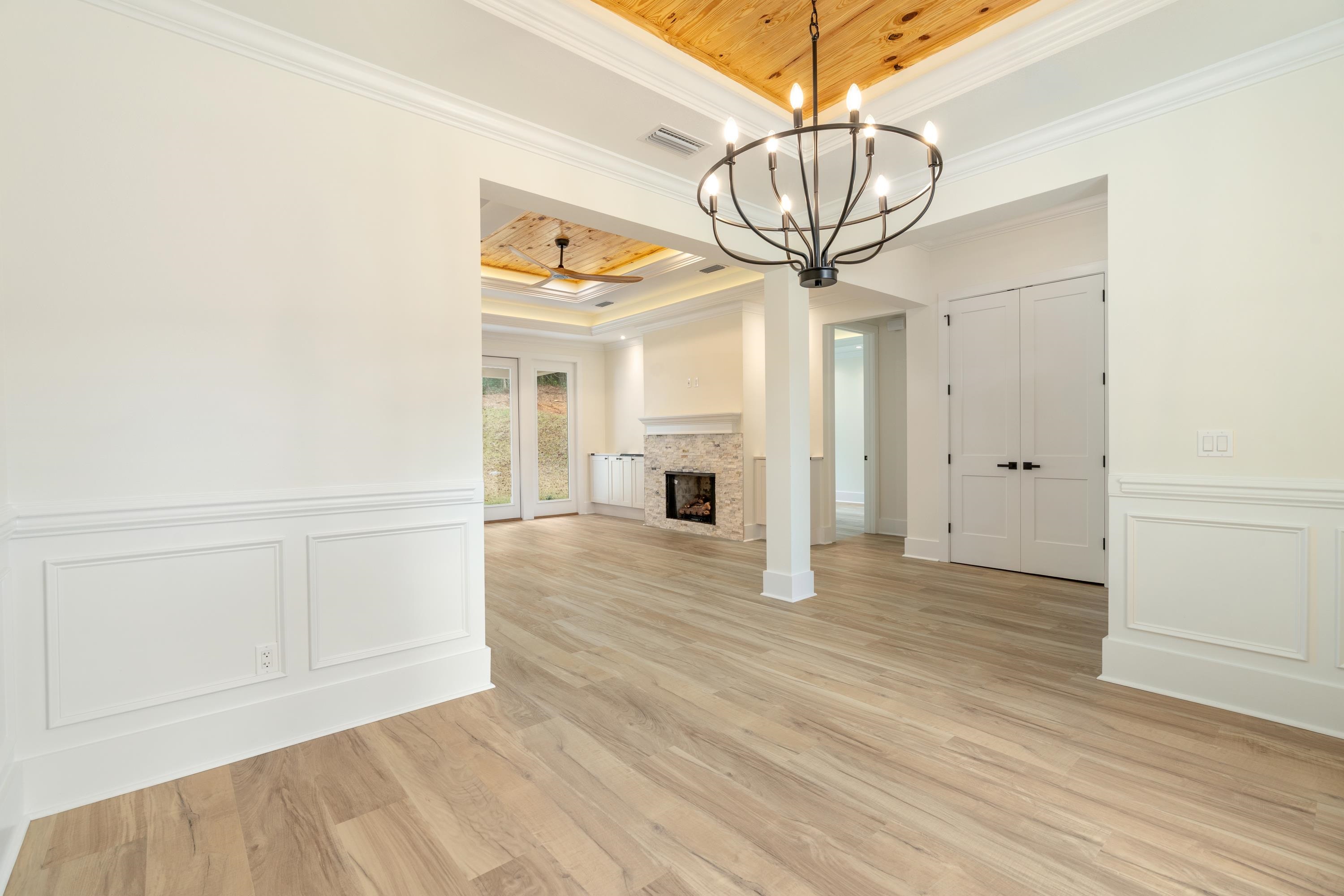 1632 San Damian Road Tallahassee, FL 32303 - Photo 42 of 56