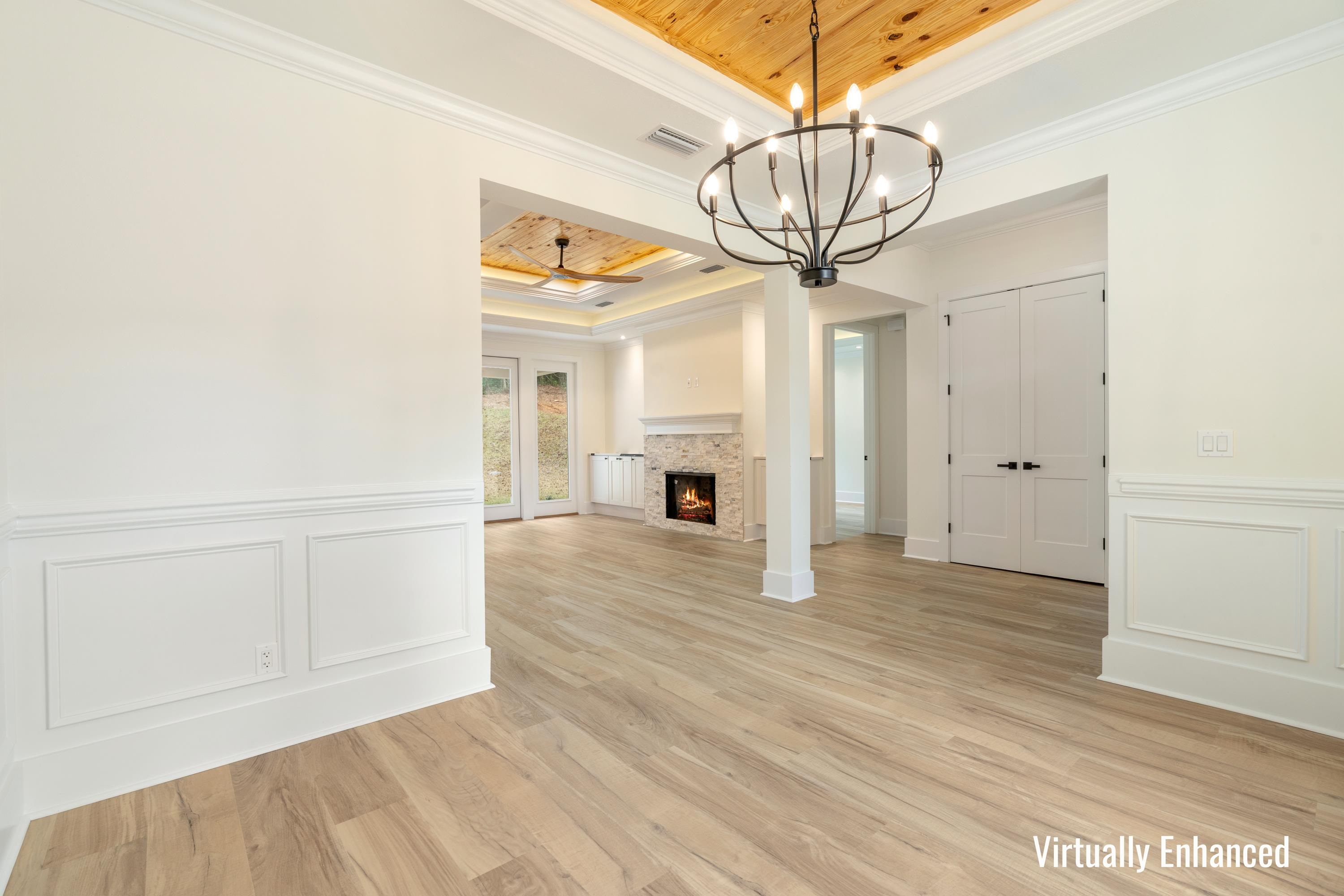 1632 San Damian Road Tallahassee, FL 32303 - Photo 43 of 56