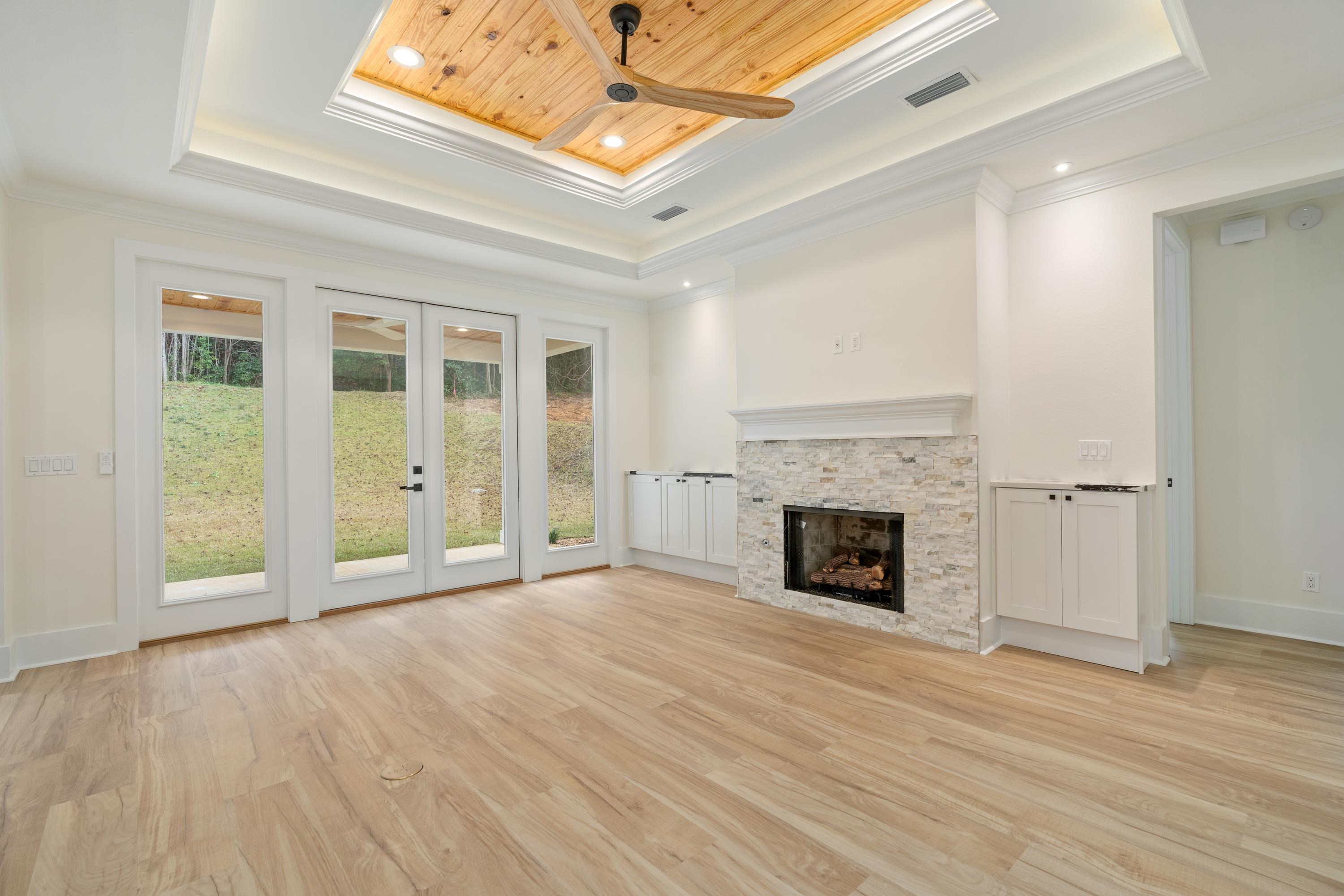 1632 San Damian Road Tallahassee, FL 32303 - Photo 46 of 56