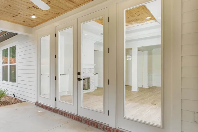 $530,000 | 1632 San Damian Road, Tallahassee, FL 32303