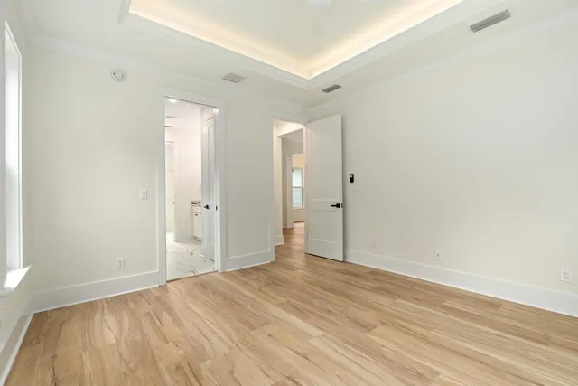 $530,000 | 1632 San Damian Road, Tallahassee, FL 32303