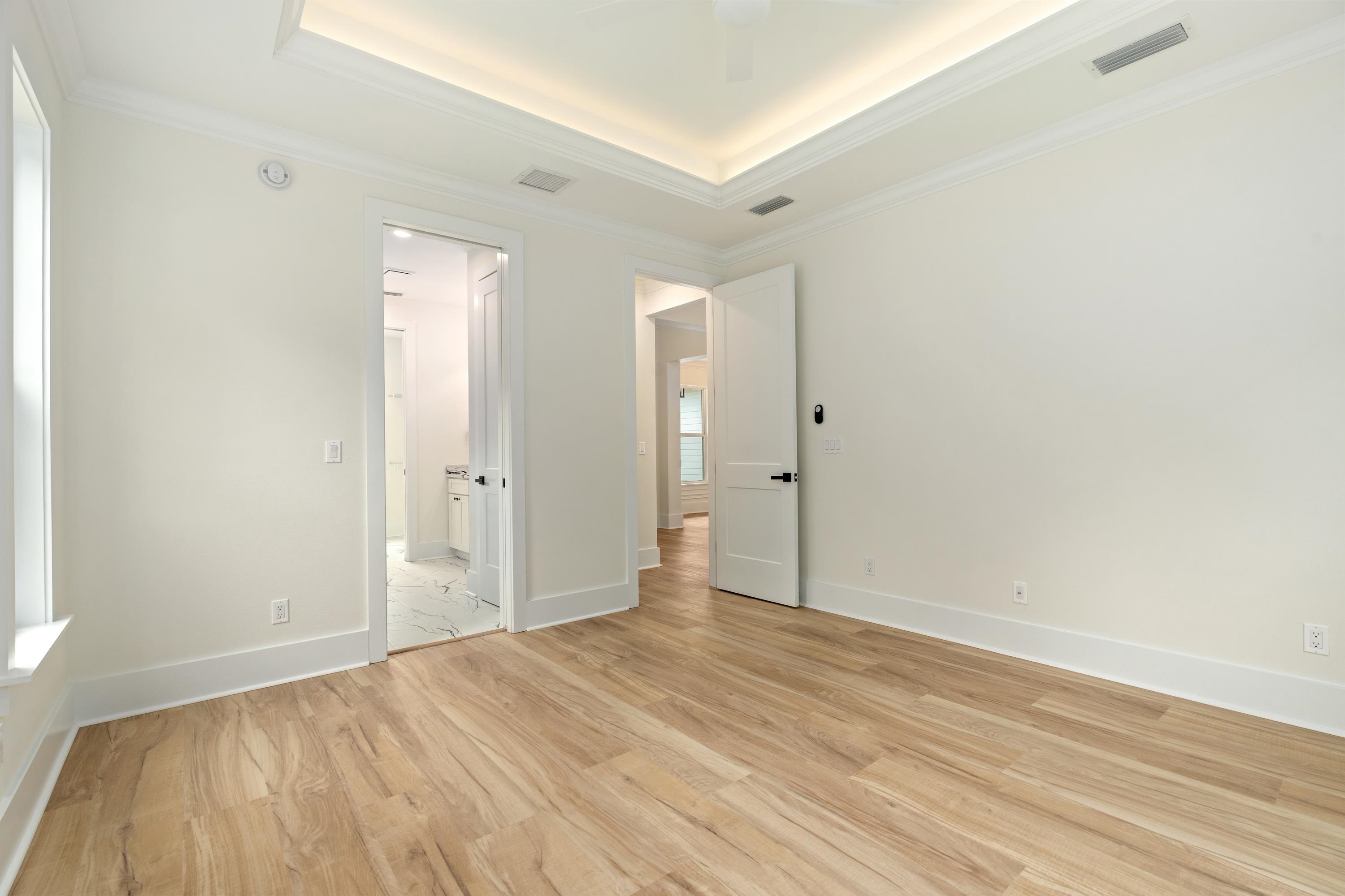 1632 San Damian Road Tallahassee, FL 32303 - Photo 5 of 56