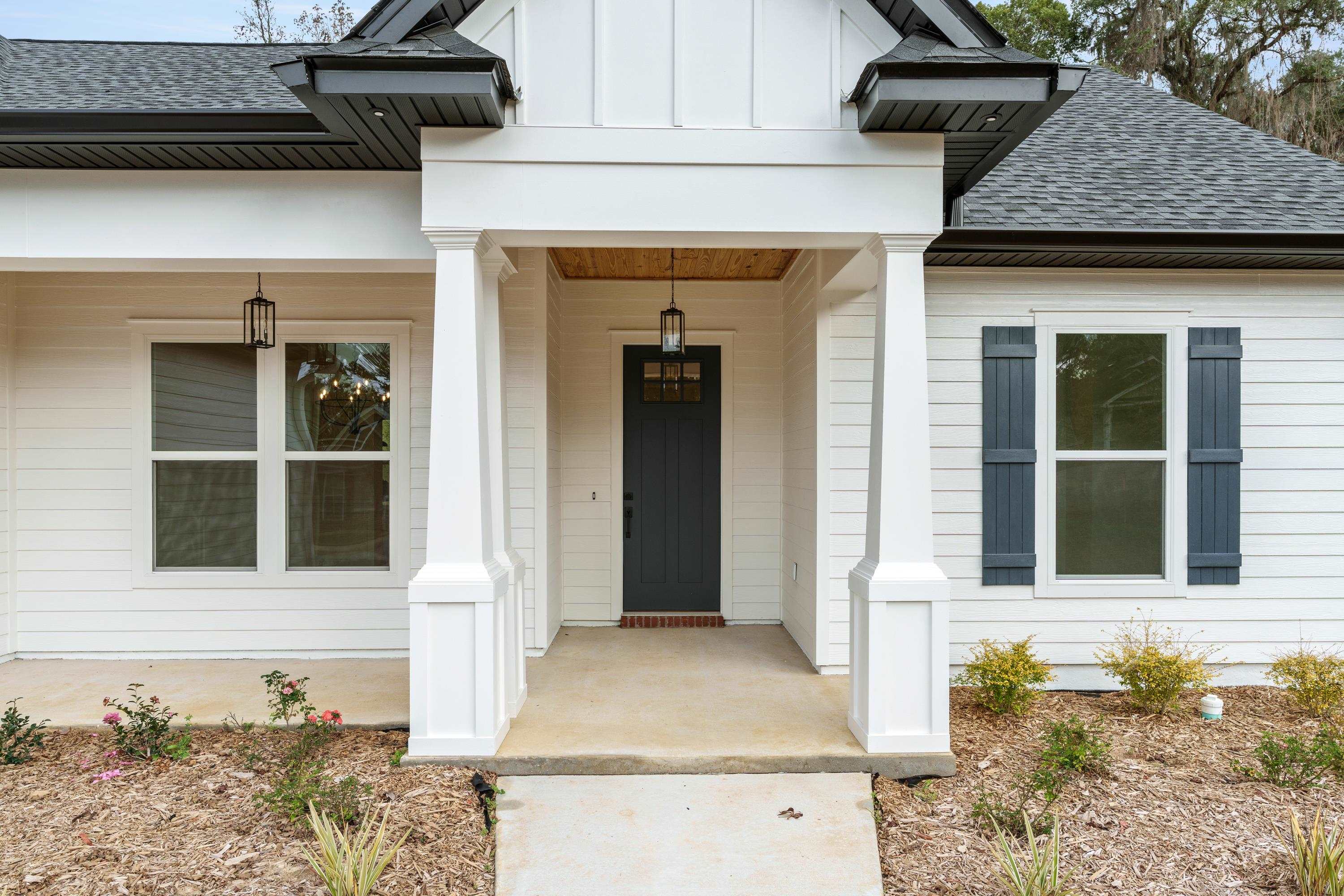 1632 San Damian Road Tallahassee, FL 32303 - Photo 54 of 56