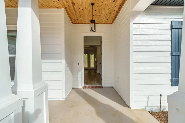 $530,000 | 1632 San Damian Road, Tallahassee, FL 32303