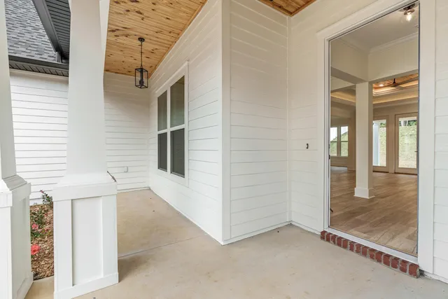 $530,000 | 1632 San Damian Road, Tallahassee, FL 32303