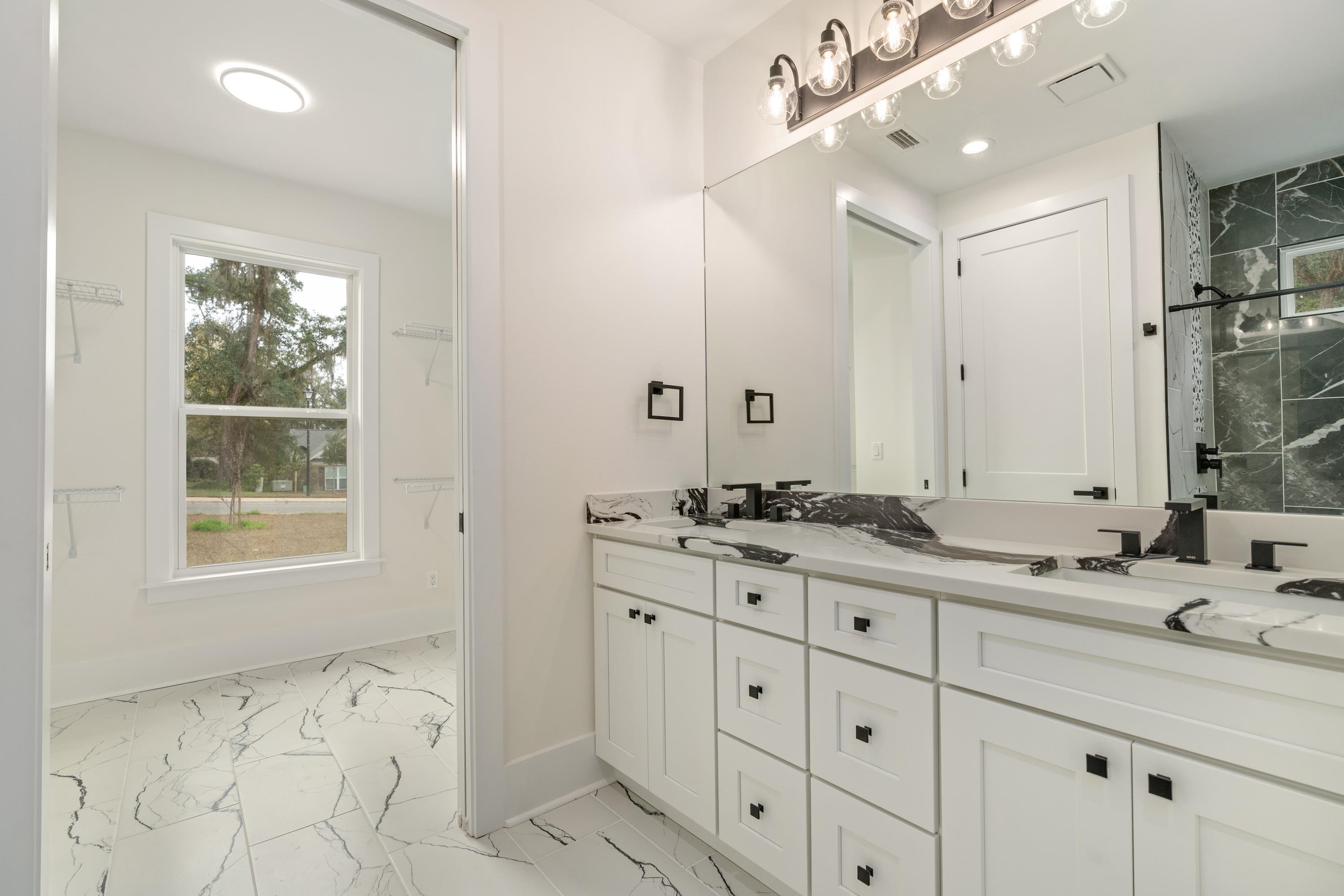 1632 San Damian Road Tallahassee, FL 32303 - Photo 6 of 56