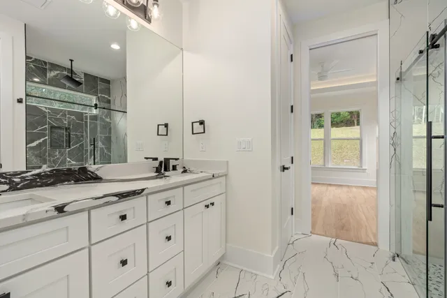 $530,000 | 1632 San Damian Road, Tallahassee, FL 32303