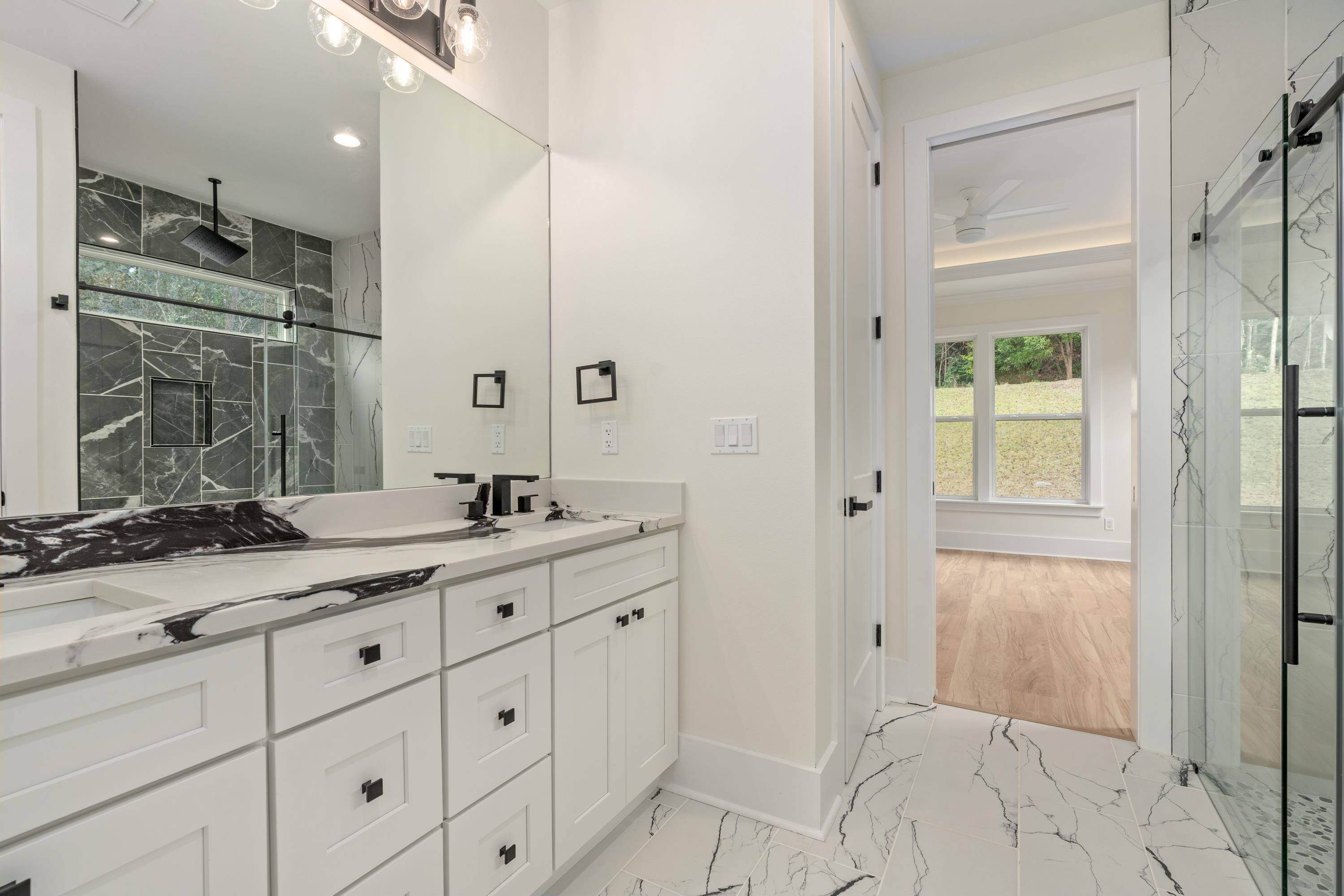 1632 San Damian Road Tallahassee, FL 32303 - Photo 7 of 56