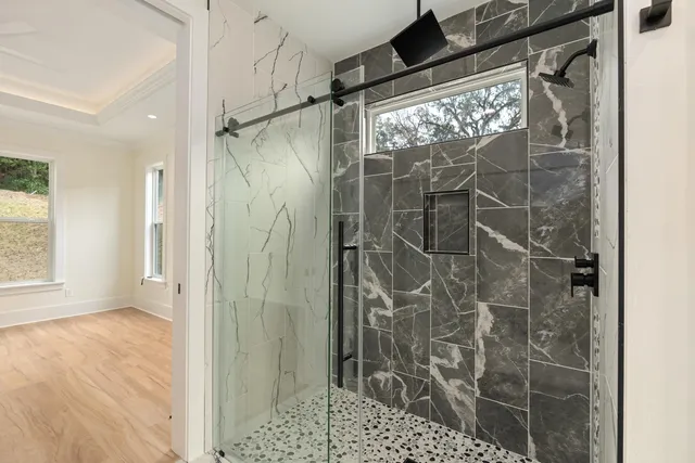 $530,000 | 1632 San Damian Road, Tallahassee, FL 32303