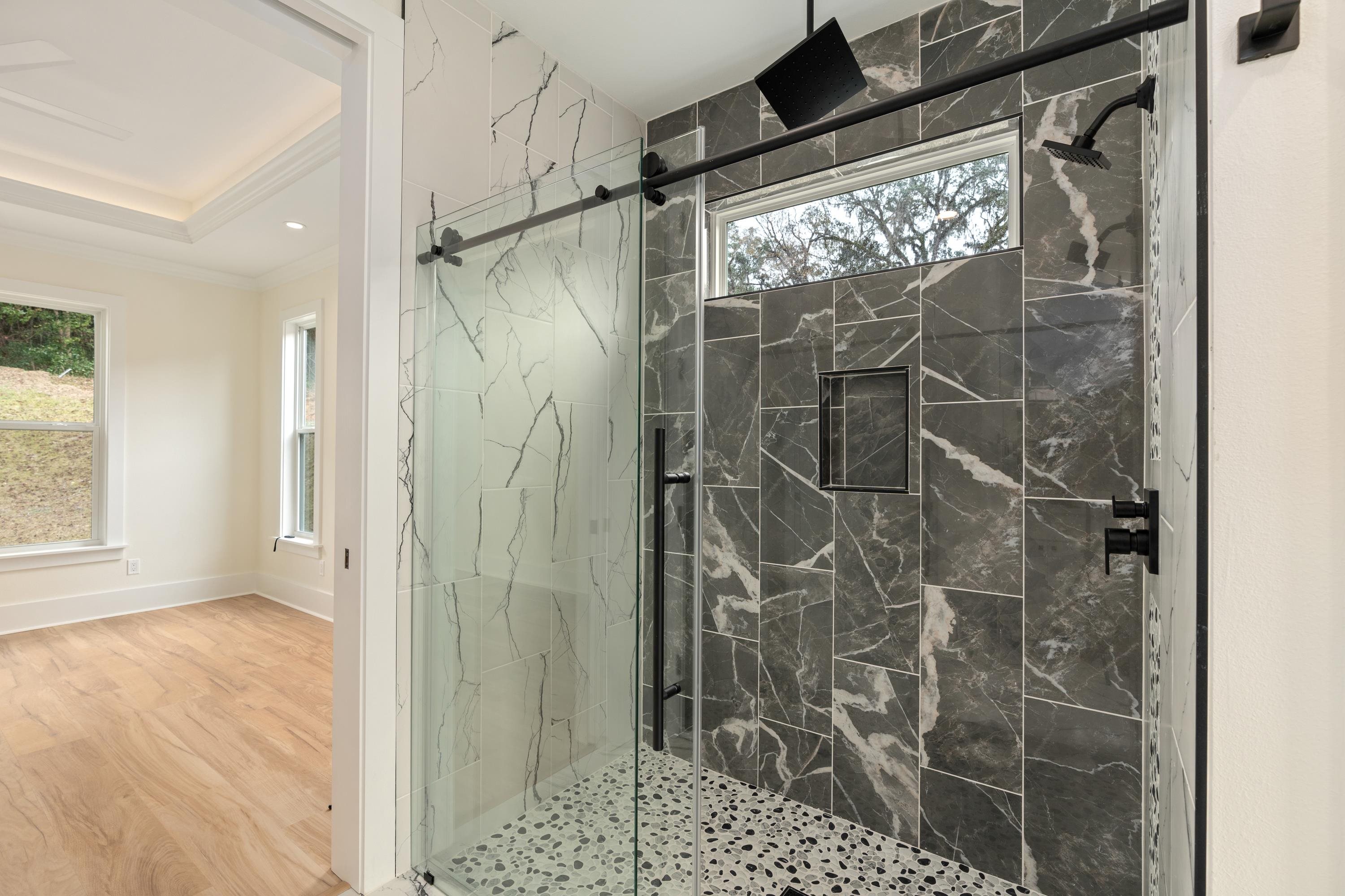 1632 San Damian Road Tallahassee, FL 32303 - Photo 8 of 56