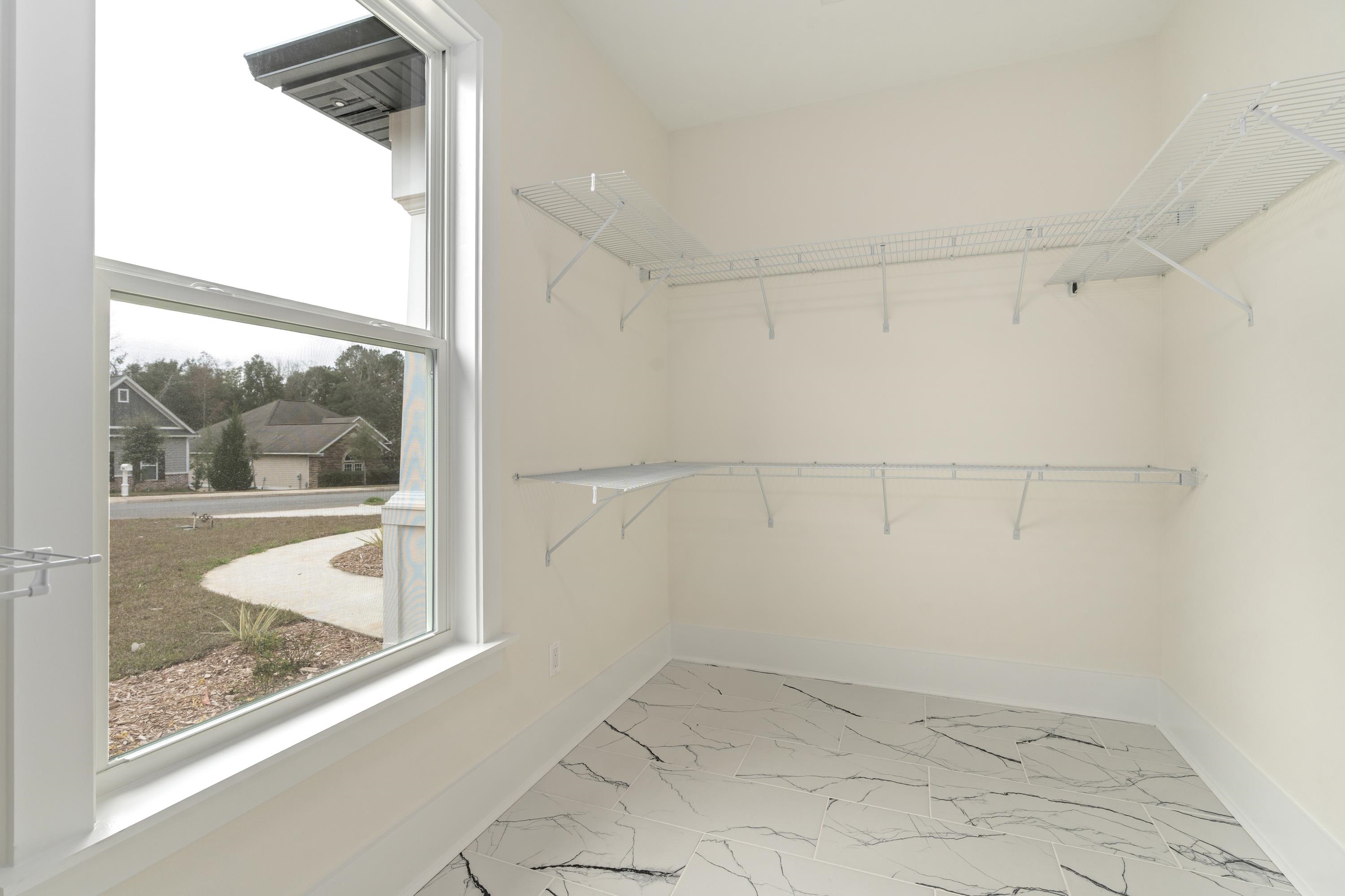 1632 San Damian Road Tallahassee, FL 32303 - Photo 9 of 56