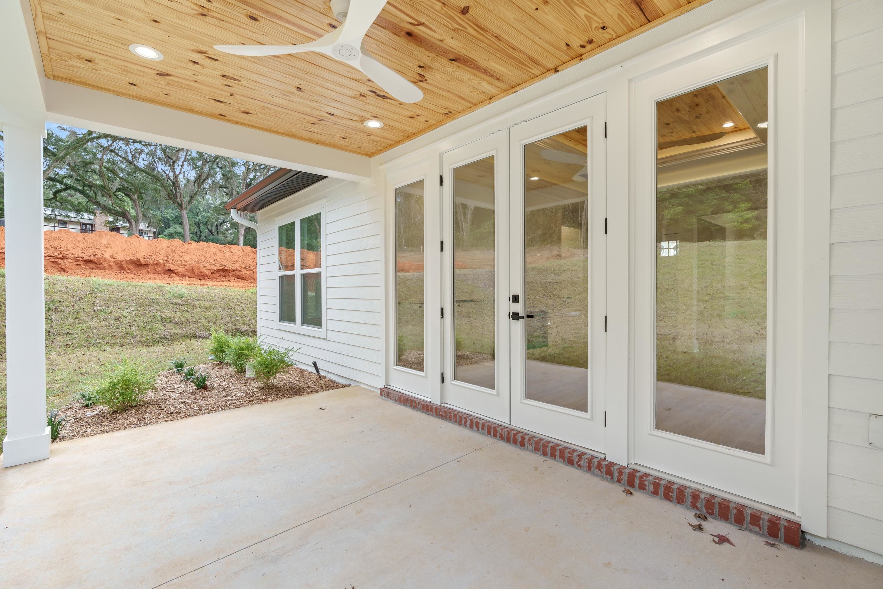 1632 San Damian Road Tallahassee, FL 32303 - Photo 10 of 56