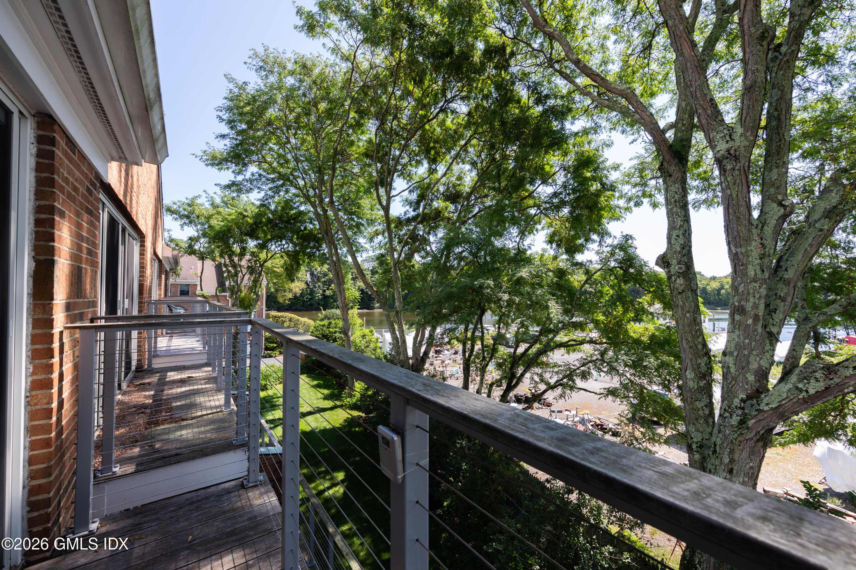 115 River Road, Unit 5 Cos Cob, CT 06807 - Photo 13 of 19 NH_115 River Road #5-10