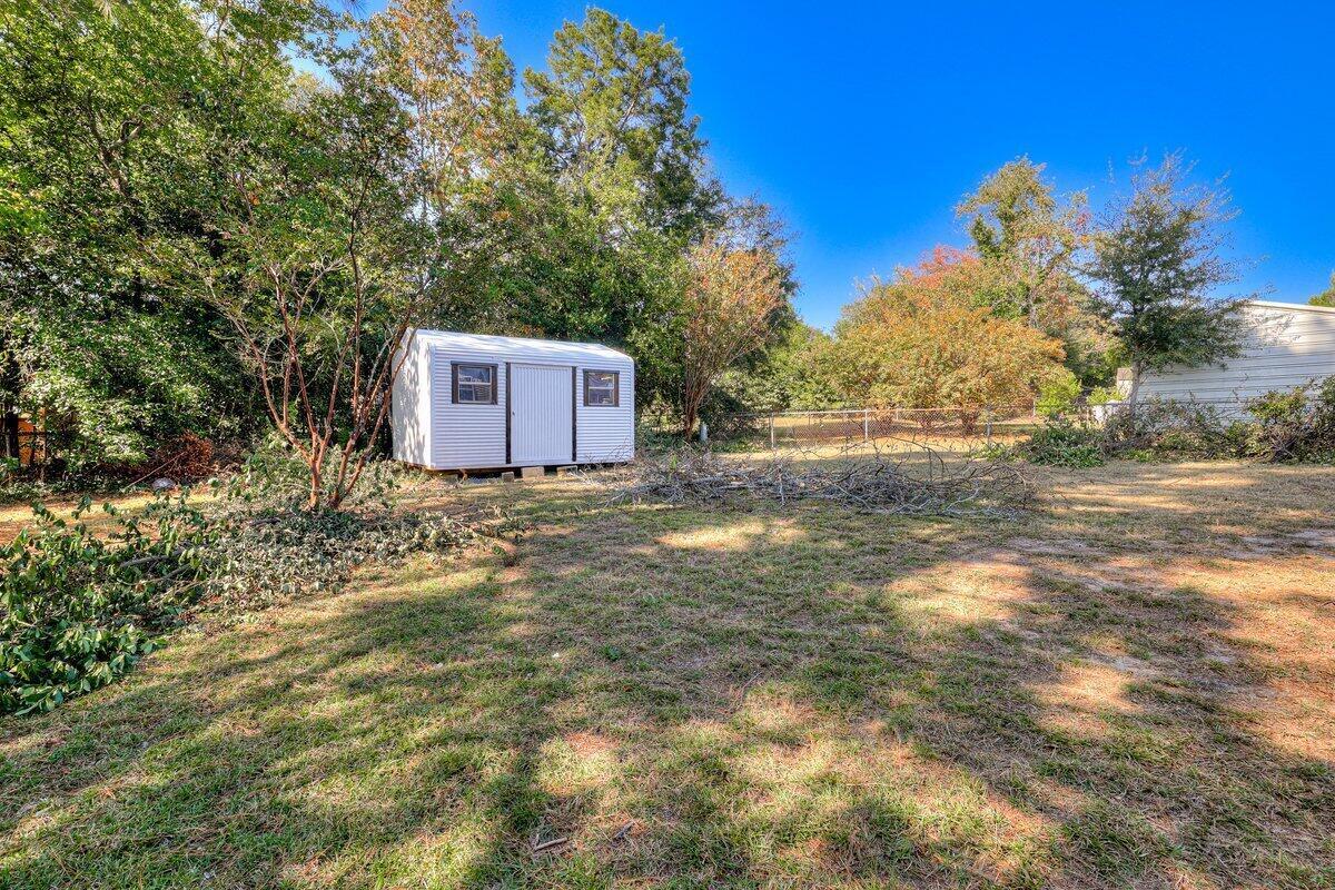 2085 Hillsinger Road Augusta, GA 30904 - Photo 39 of 42 Gallery Image 39