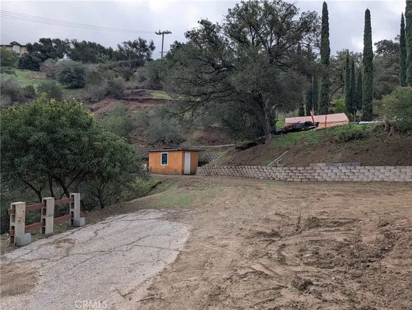$130,000 | 1087 Loma Lane, Simi Valley, CA 93063