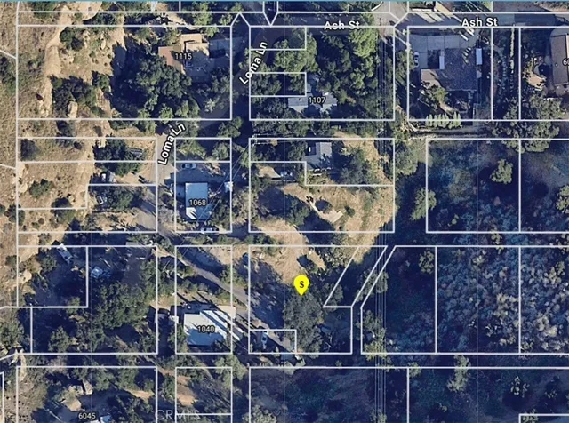 $145,000 | 1087 Loma Lane, Simi Valley, CA 93063