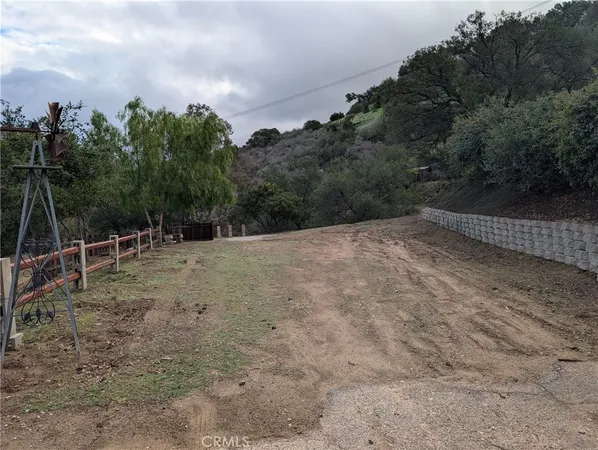 $130,000 | 1087 Loma Lane, Simi Valley, CA 93063