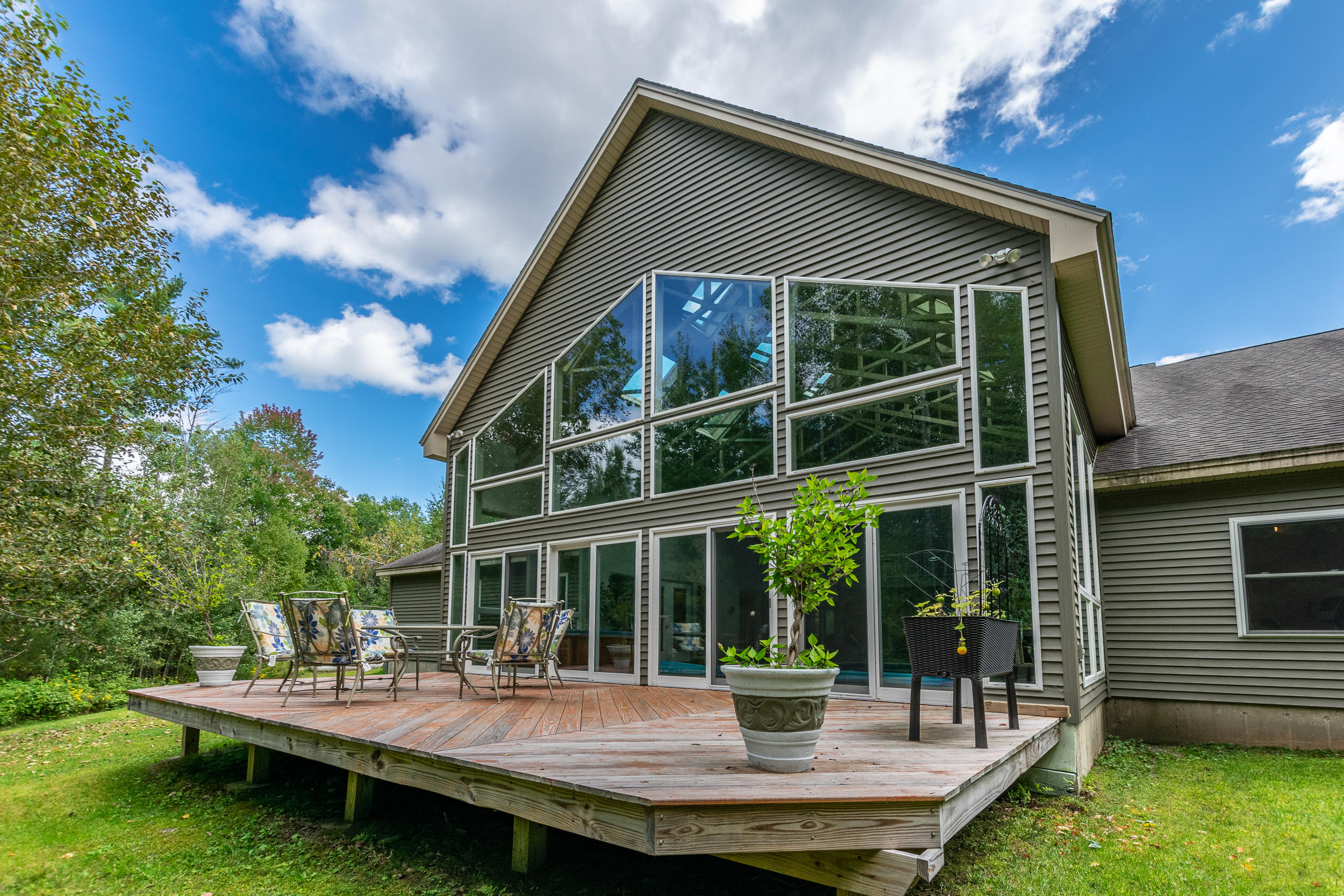 34 Deer Run Road Glenburn, ME 04401 - Photo 4 of 49 DSC_6820