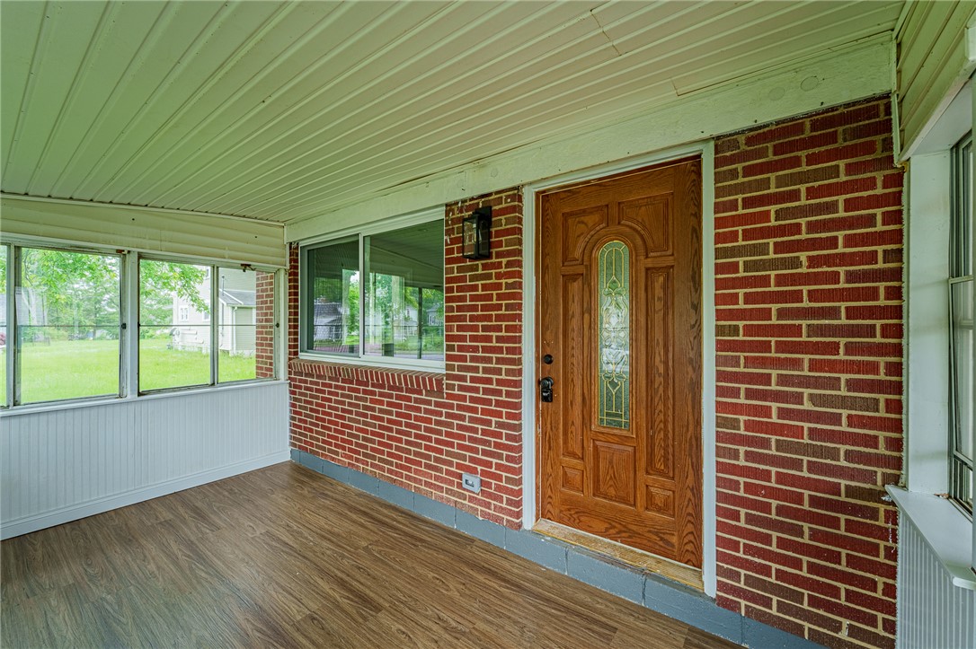 260 Indiana Avenue Springfield, OH 45505 - Photo 6 of 30