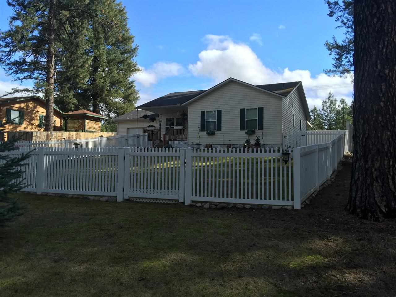 37620 North Sheets Road Elk, WA 99009 - Photo 2 of 17