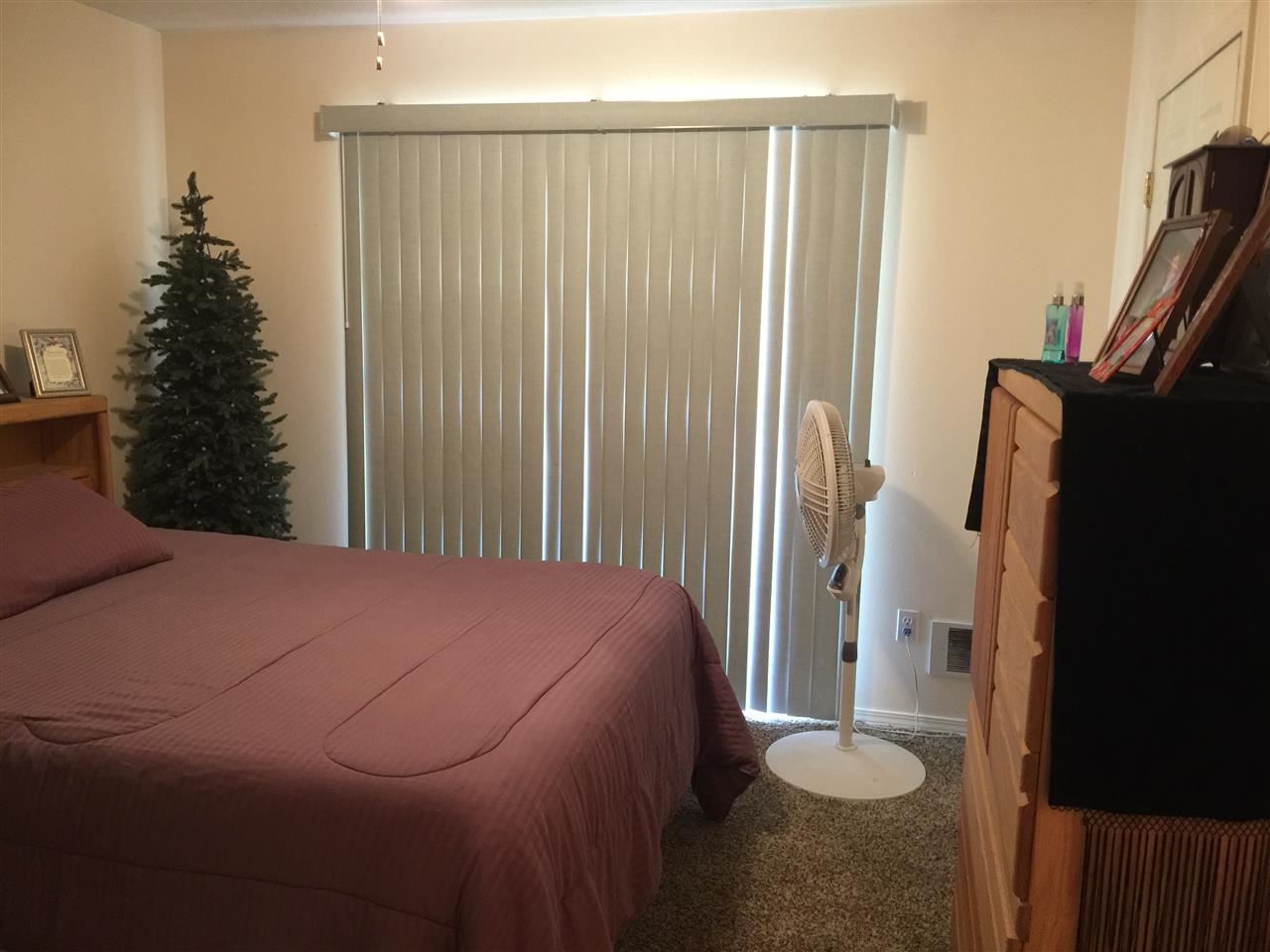 37620 North Sheets Road Elk, WA 99009 - Photo 12 of 17