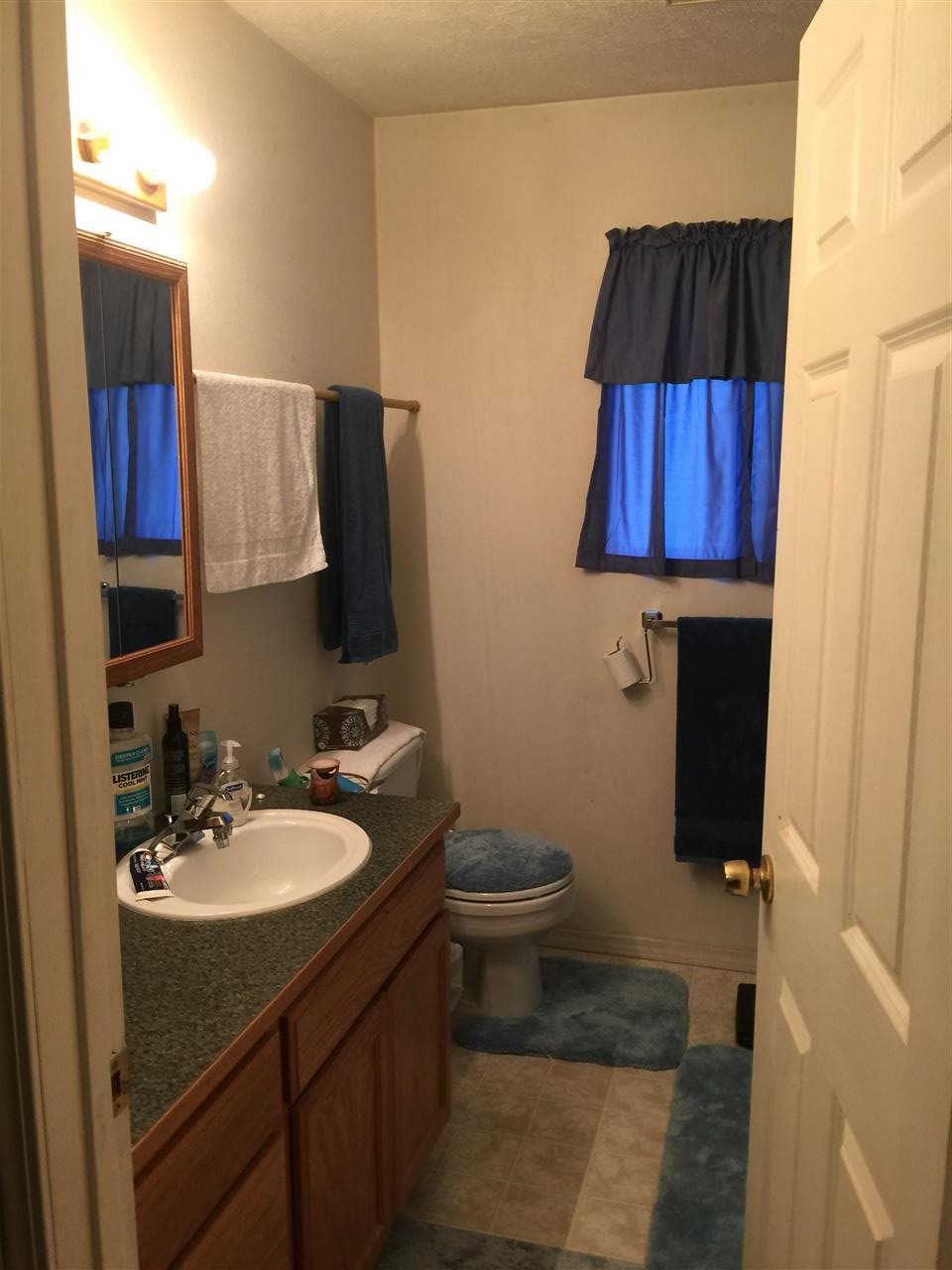 37620 North Sheets Road Elk, WA 99009 - Photo 13 of 17