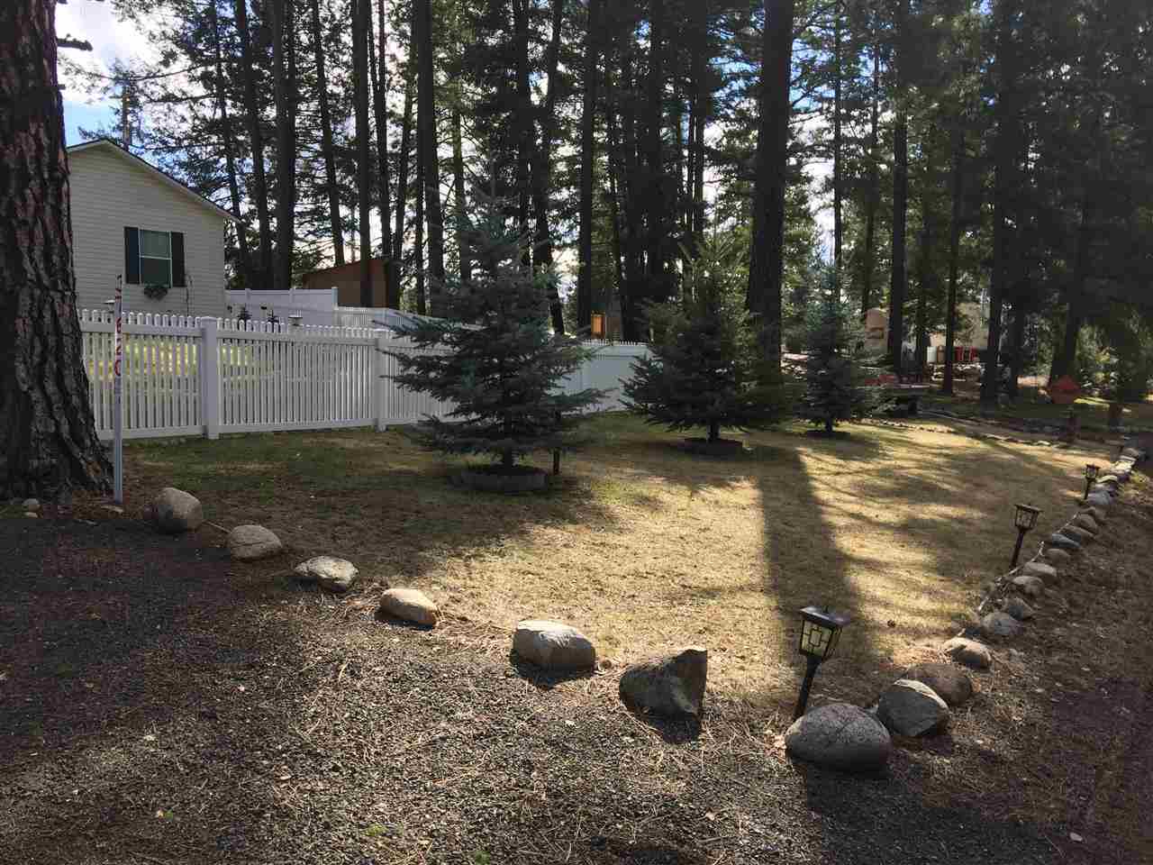 37620 North Sheets Road Elk, WA 99009 - Photo 16 of 17