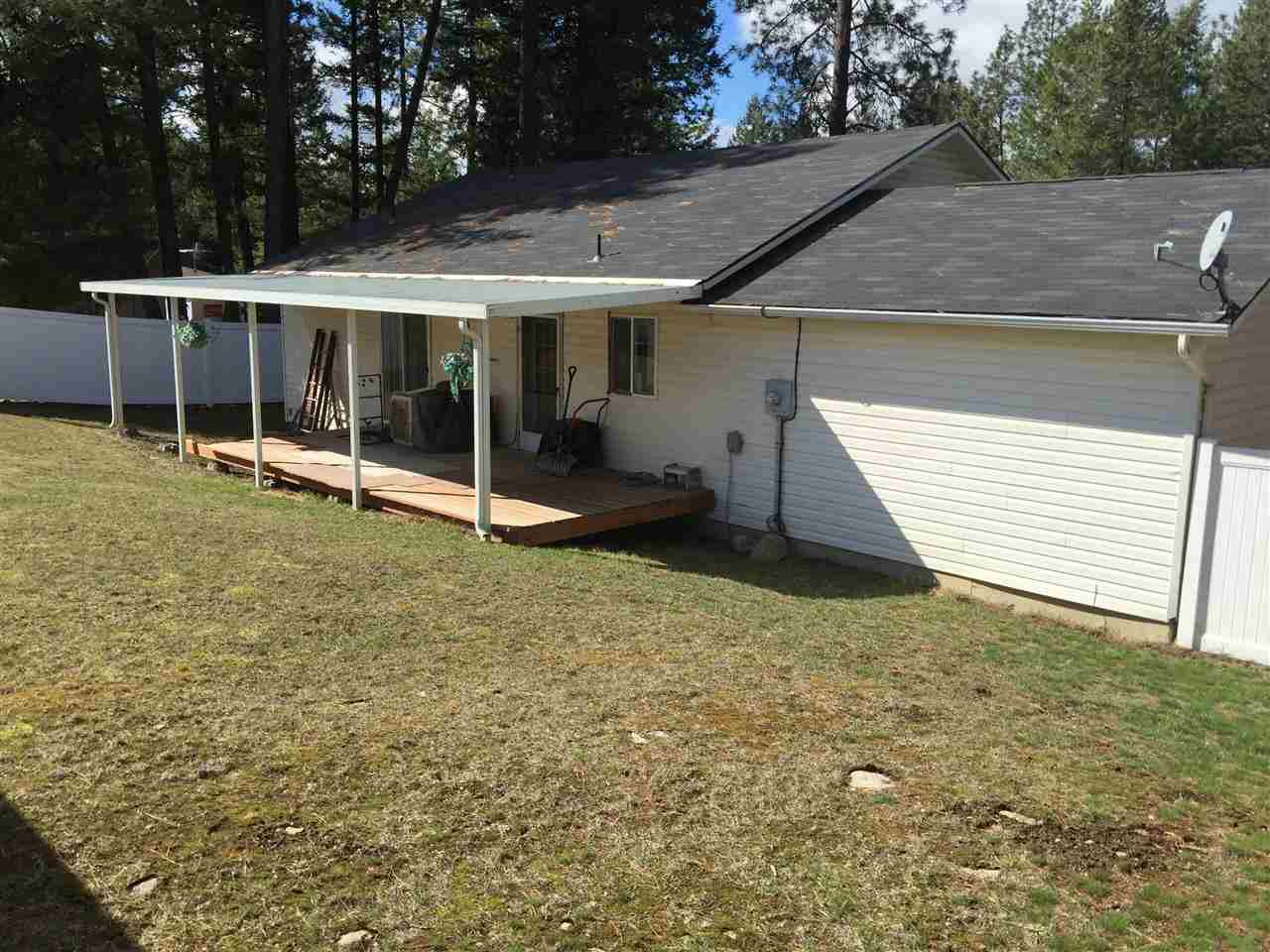 37620 North Sheets Road Elk, WA 99009 - Photo 3 of 17