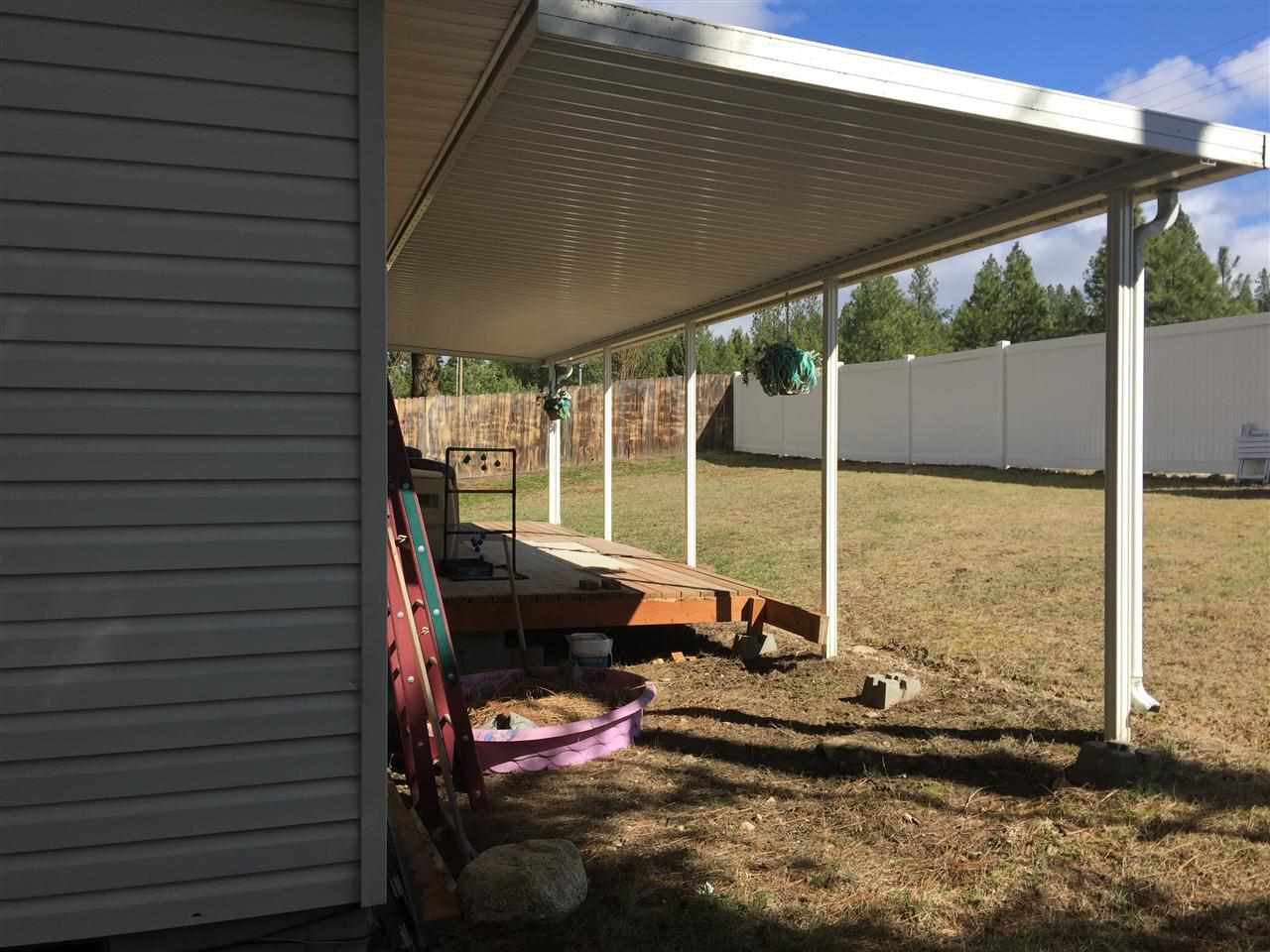 37620 North Sheets Road Elk, WA 99009 - Photo 4 of 17
