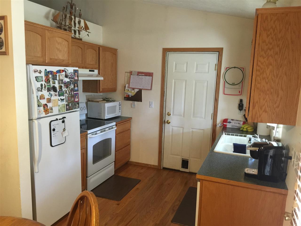 37620 North Sheets Road Elk, WA 99009 - Photo 5 of 17