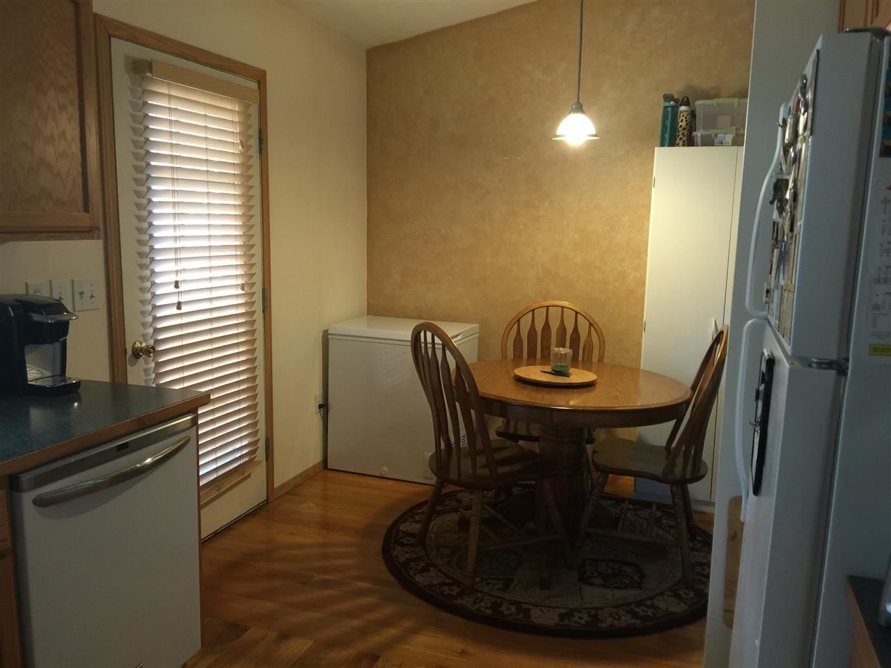 37620 North Sheets Road Elk, WA 99009 - Photo 6 of 17
