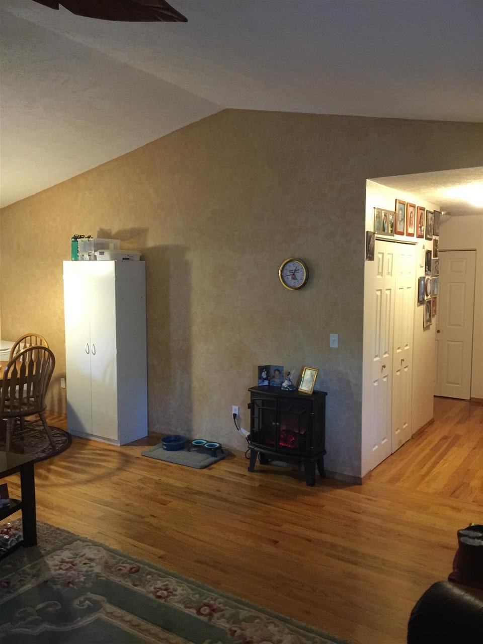 37620 North Sheets Road Elk, WA 99009 - Photo 8 of 17