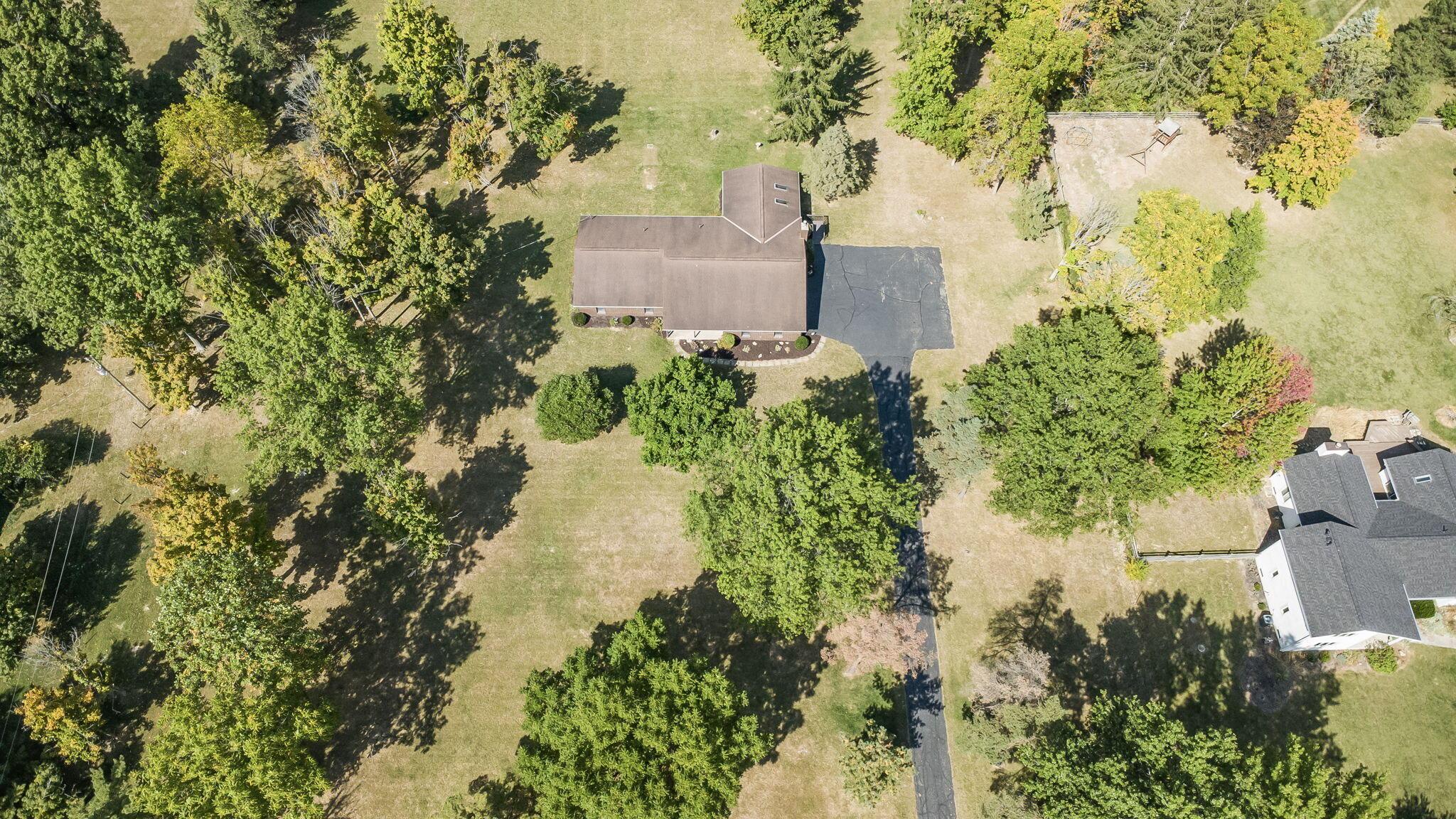 7310 Merchant Road Delaware, OH 43015 - Photo 72 of 95 63-web-or-mls-DJI_0212