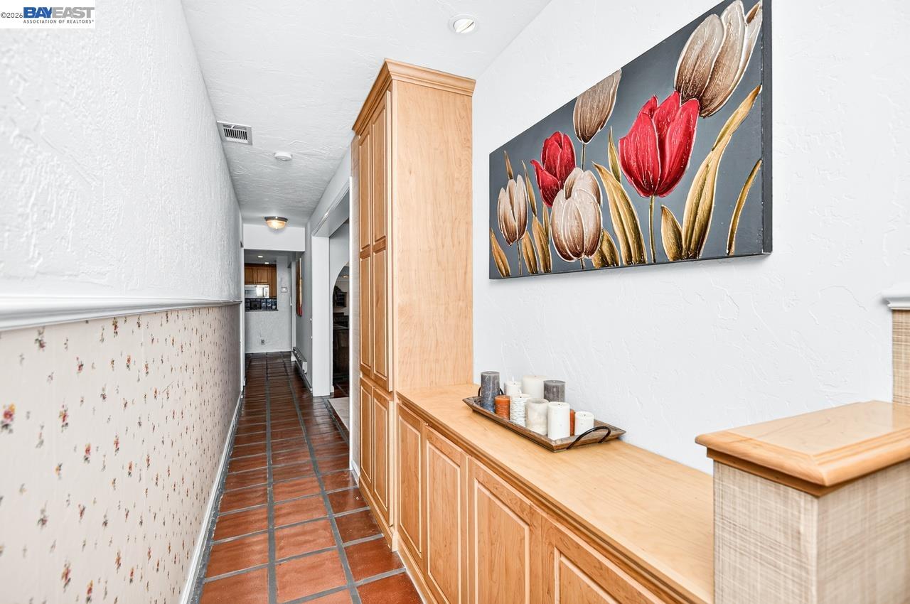 35575 Palomares Road Castro Valley, CA 94552 - Photo 33 of 85 Gallery Image 33