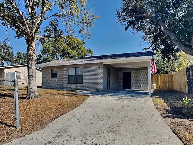 $1,889 | Undisclosed Address, Tampa, FL 33613