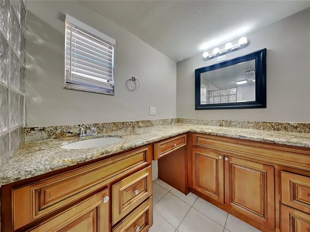 $1,889 | Undisclosed Address, Tampa, FL 33613