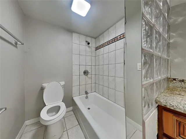 $1,889 | Undisclosed Address, Tampa, FL 33613
