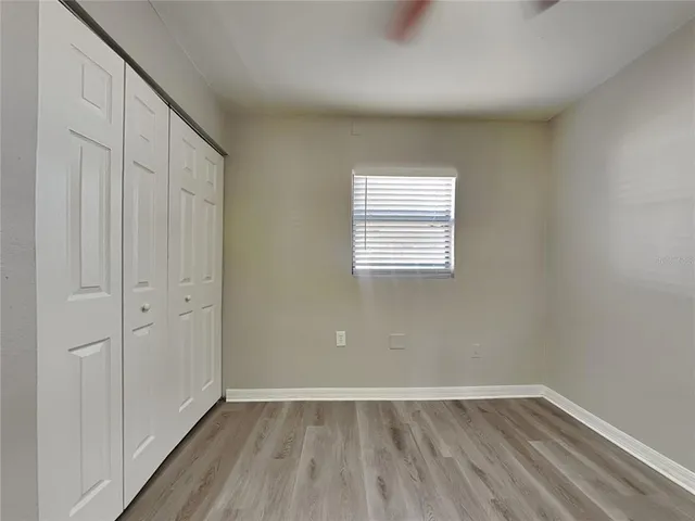 $1,889 | Undisclosed Address, Tampa, FL 33613