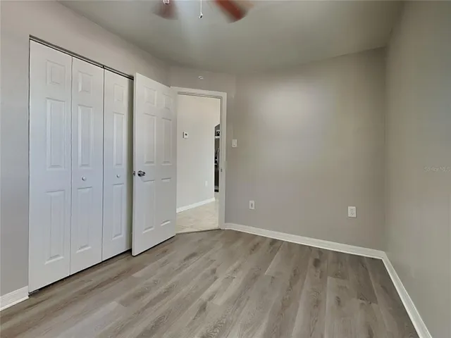 $1,889 | Undisclosed Address, Tampa, FL 33613