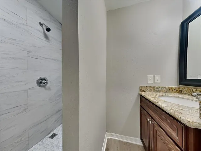 $1,889 | Undisclosed Address, Tampa, FL 33613