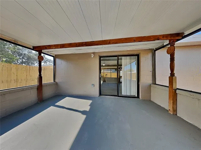 $1,889 | Undisclosed Address, Tampa, FL 33613