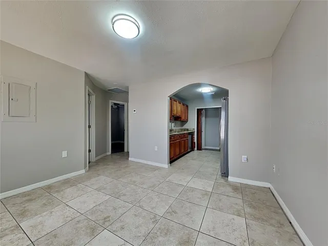 $1,889 | Undisclosed Address, Tampa, FL 33613