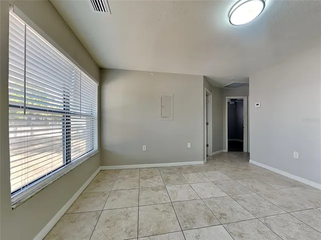 $1,889 | Undisclosed Address, Tampa, FL 33613