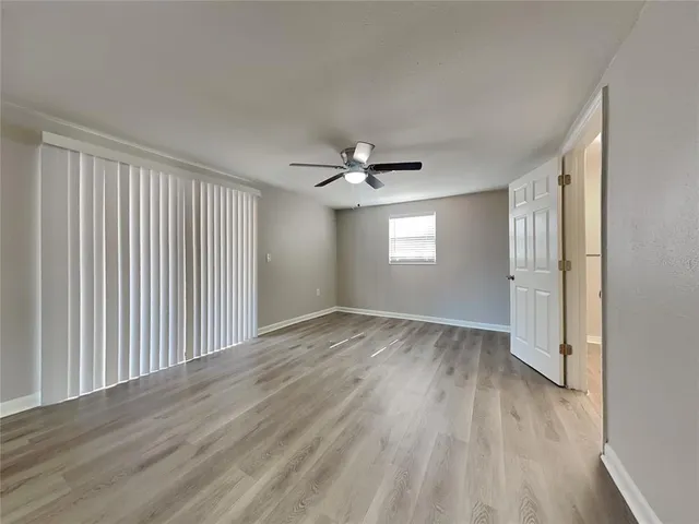 $1,889 | Undisclosed Address, Tampa, FL 33613